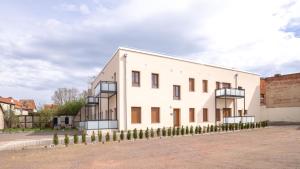 Großzügiger Harztraum I 90qm I barrierefrei I Top Lage