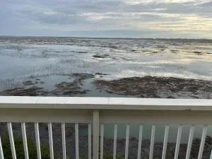 Restore - Condo at Sea Palms - Harrington