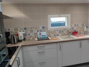 Gîte de Cantilly meublé de tourisme 3 étoiles ***