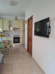 La Casa dei Girasoli