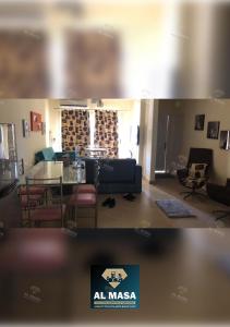 شاليه فندقي - ستيلا هايتس - الساحل الشمالي