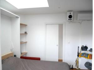 Belle maison à Lagny, proche de Disney