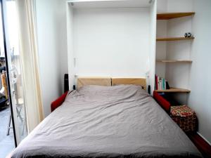 Belle maison à Lagny, proche de Disney