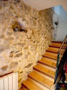 Belle maison à Lagny, proche de Disney