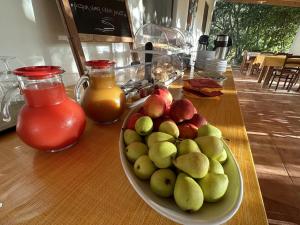 Agriturismo Piperedda img14