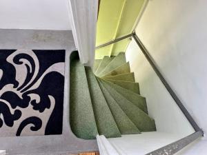 Appartements Intra Muros Vue Mer : photos des chambres