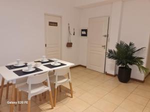 IMPECABLE departamento pleno Camba Cuá