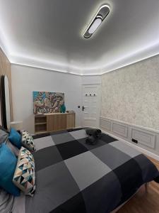 Appartements Appartement familial 6 couchages : photos des chambres
