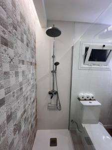 SEAVIEW and SUNSET Apartment LOS CRISTIANOS