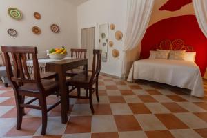 Casa Venturo