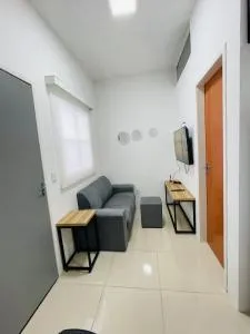 Turismo Residence - Tarumã