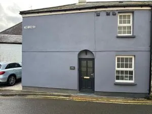 Limes Cottage - Llanhary