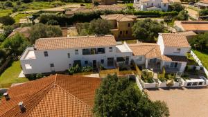 B&B Natura img21