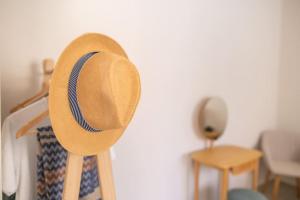 Ki.Kos - Private House