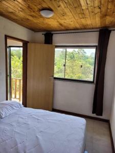 Casa em Lavras Novas