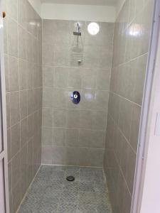 Tonantzincalli SPA Prehispanico