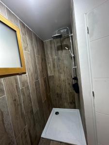 Chambre d hôtes du fromental