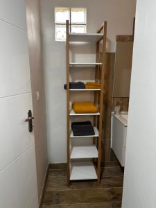 Chambre d hôtes du fromental