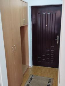 Apartment in Banja Koviljaca