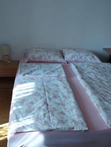 Apartment in Banja Koviljaca