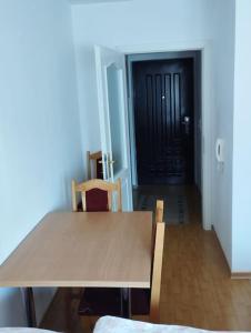 Apartment in Banja Koviljaca