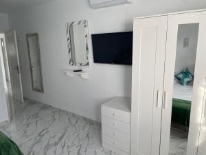 Villa Cecilia, Maspalomas (Nuevo a estrenar)