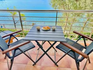 Apartman Nina Selce 