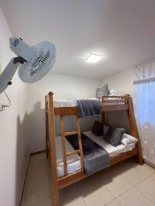 Hermoso apartamento de vacaciones en el Quindío