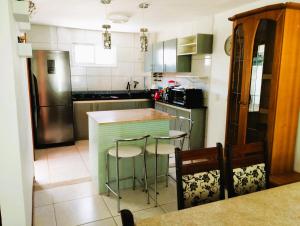 Residence Cotê d Azur