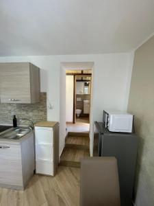 Shardana House- Free Parking