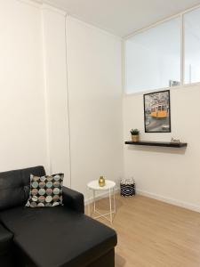 Oporto Central Flat - Downtown