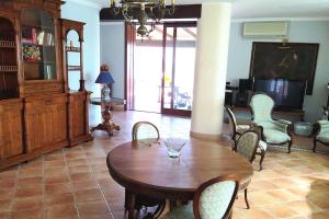 VILLA LIANA swimming pool, relax, countryside