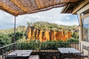 Hotels Omma : photos des chambres