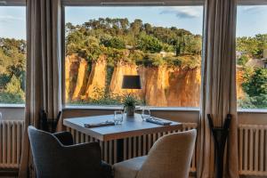 Hotels Omma : photos des chambres