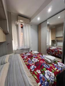 Haus mit 1 Schlafzimmer