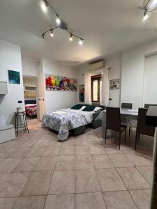 Casa De Calvi a Monteverde