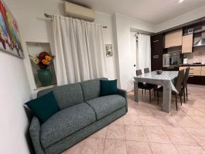 Casa De Calvi a Monteverde