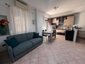 Casa De Calvi a Monteverde