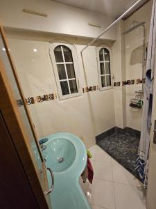 Villas Villa Sweet Birds : photos des chambres