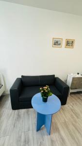 Nid Cozy - zone historique de Clermont Ferrand