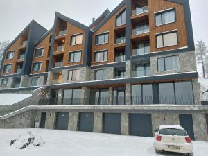 Devana Divčibare A-09