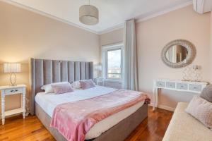 Candal Douro - 4hvězdičkové hotely ve městě Vila Nova de Gaia