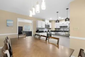 Serene Haven Retreat - Neuse Crossroads