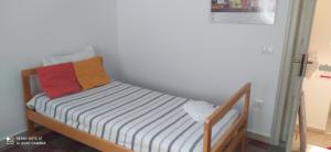 Star Apartment at the Cathedral