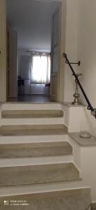 Star Apartment at the Cathedral