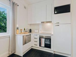 XQ Collection Jaques la Maison