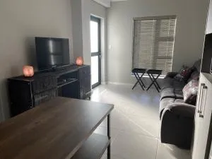 Rozama’s little nest - Kraaifontein