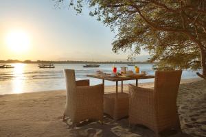 Vamana Resort - CHSE Certified