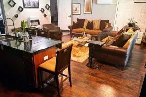 Green #12 - Prospect Heights