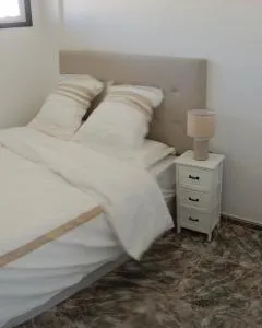 Los cristianos - El Guincho